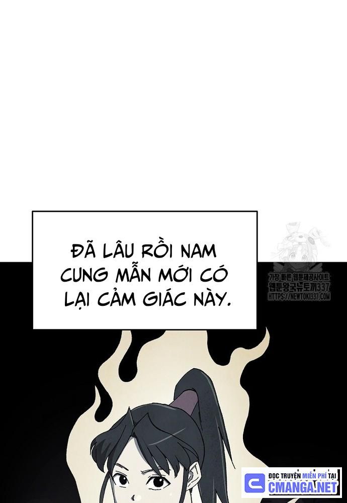 Ngoại Tôn Thiên Tài Của Nam Cung Thế Gia Chapter 11 - Trang 95