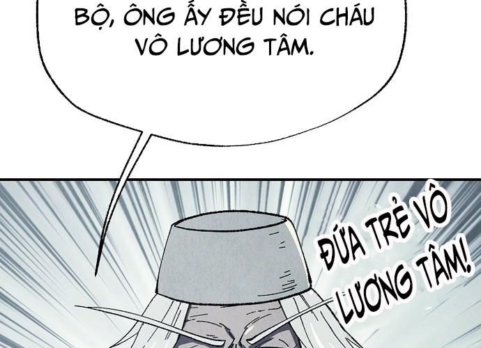 Ngoại Tôn Thiên Tài Của Nam Cung Thế Gia Chapter 18 - Trang 118