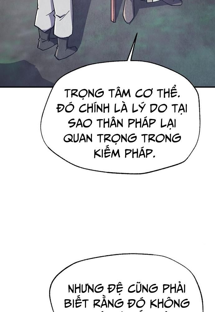 Ngoại Tôn Thiên Tài Của Nam Cung Thế Gia Chapter 11 - Trang 49