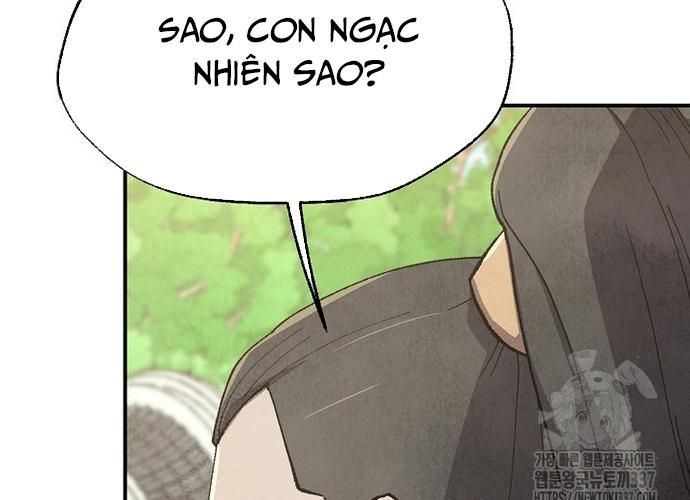 Ngoại Tôn Thiên Tài Của Nam Cung Thế Gia Chapter 17 - Trang 66