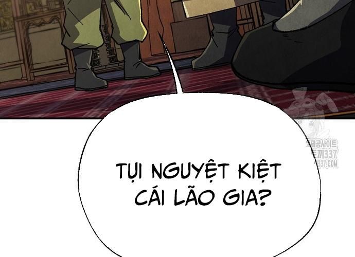 Ngoại Tôn Thiên Tài Của Nam Cung Thế Gia Chapter 17 - Trang 156