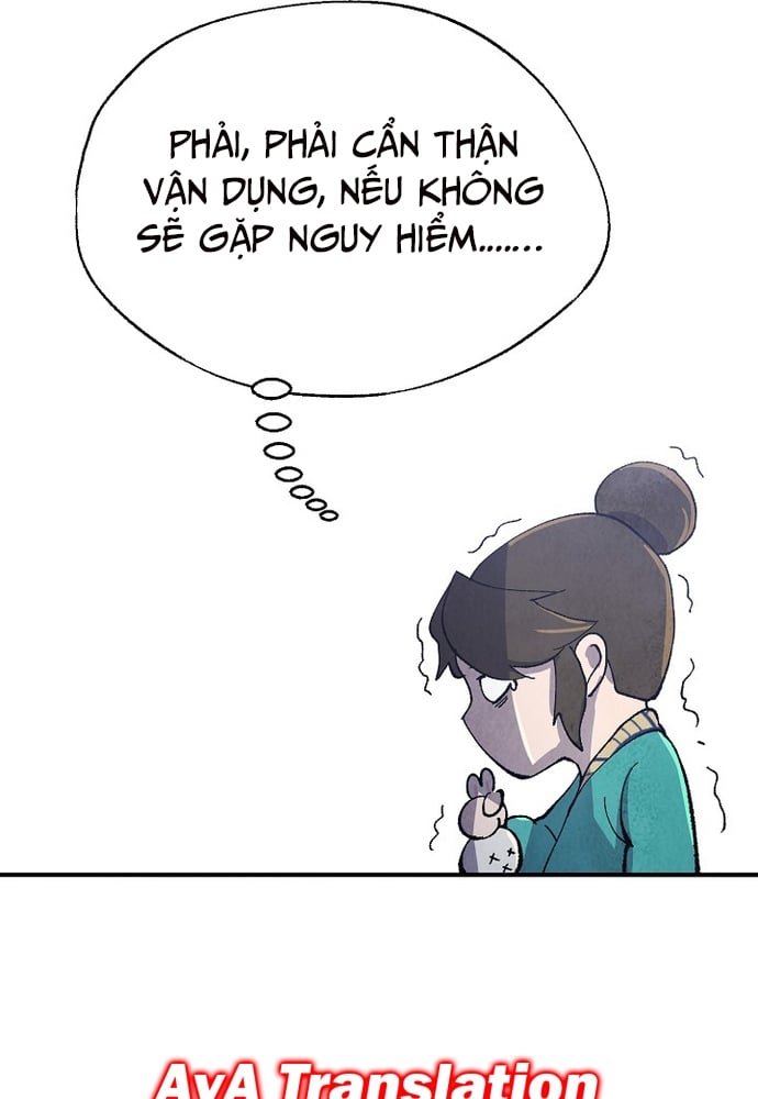 Ngoại Tôn Thiên Tài Của Nam Cung Thế Gia Chapter 2 - Trang 80