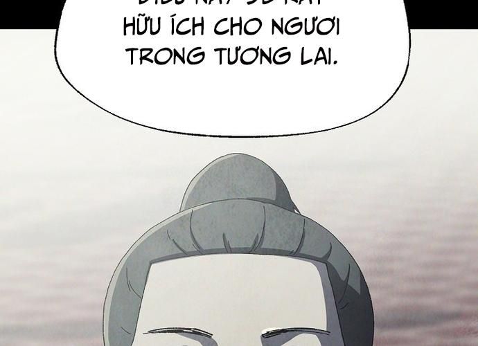 Ngoại Tôn Thiên Tài Của Nam Cung Thế Gia Chapter 13 - Trang 157