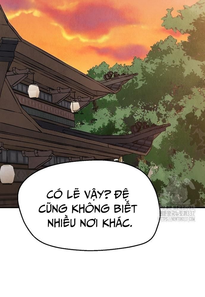 Ngoại Tôn Thiên Tài Của Nam Cung Thế Gia Chapter 12 - Trang 58