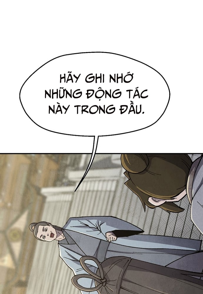 Ngoại Tôn Thiên Tài Của Nam Cung Thế Gia Chapter 10 - Trang 80