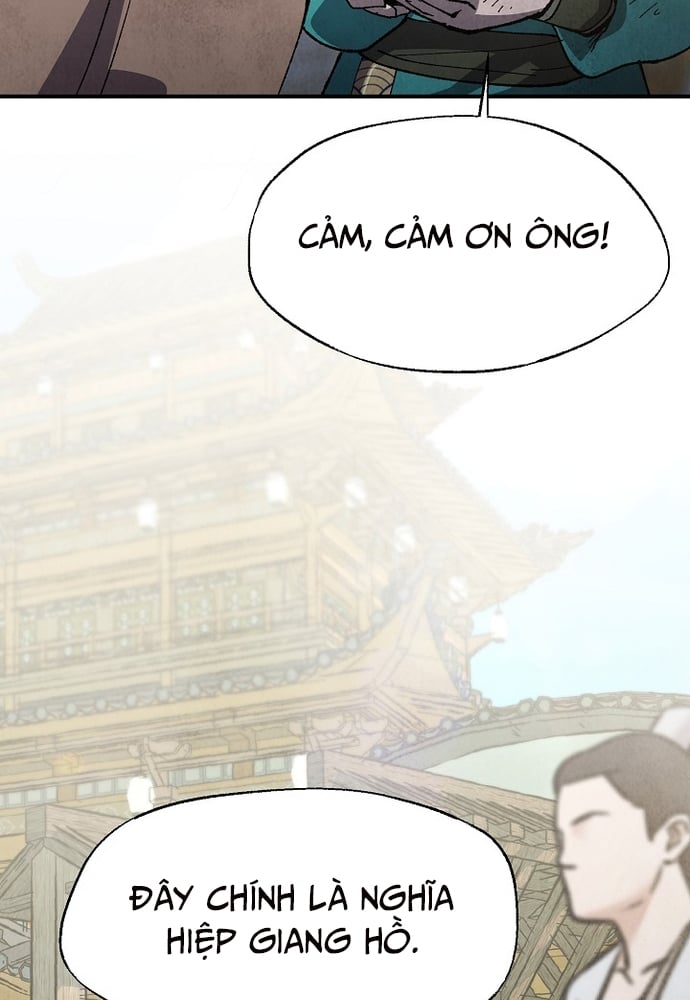 Ngoại Tôn Thiên Tài Của Nam Cung Thế Gia Chapter 2 - Trang 97