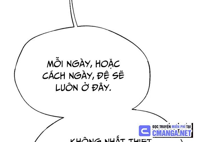 Ngoại Tôn Thiên Tài Của Nam Cung Thế Gia Chapter 16 - Trang 215