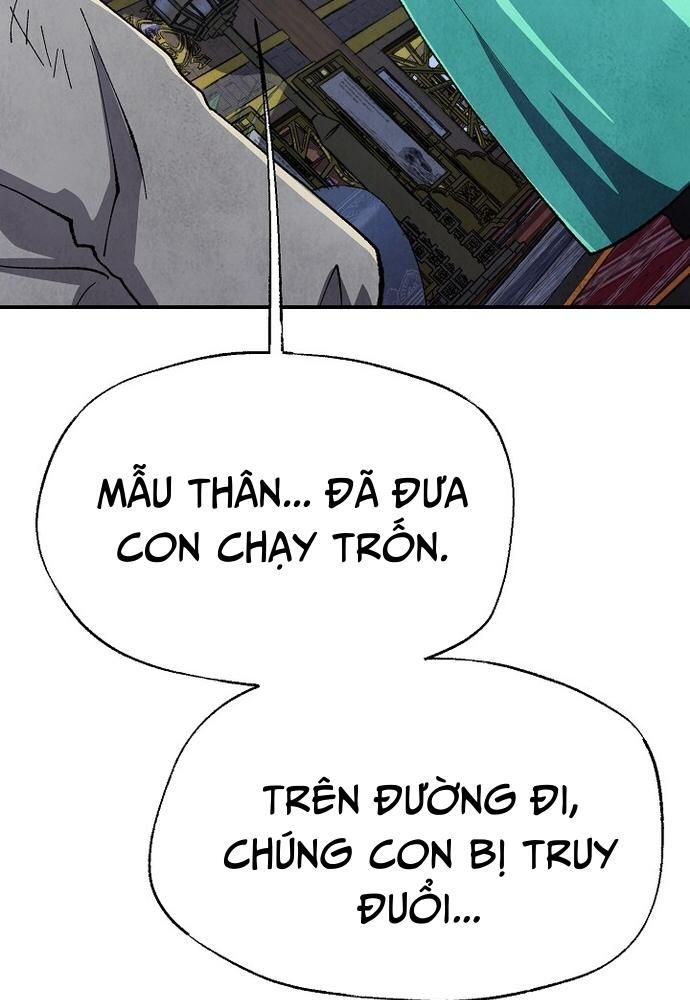 Ngoại Tôn Thiên Tài Của Nam Cung Thế Gia Chapter 6 - Trang 70