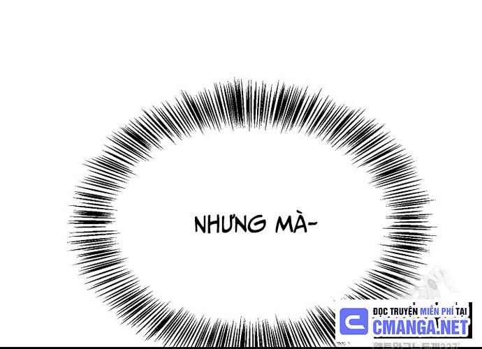 Ngoại Tôn Thiên Tài Của Nam Cung Thế Gia Chapter 14 - Trang 56