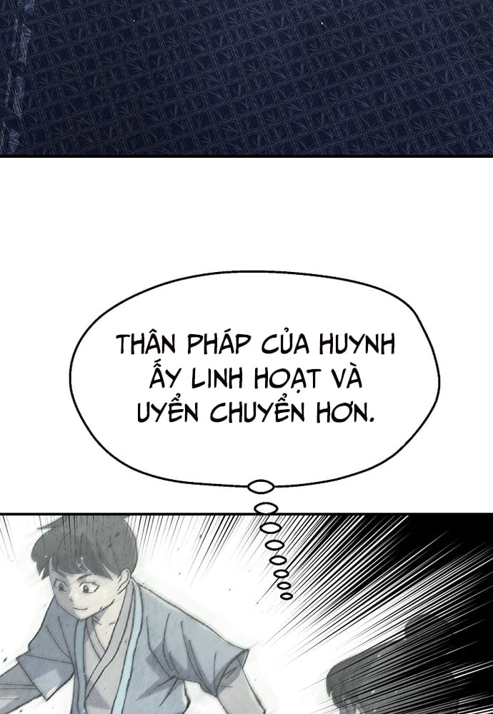 Ngoại Tôn Thiên Tài Của Nam Cung Thế Gia Chapter 9 - Trang 41