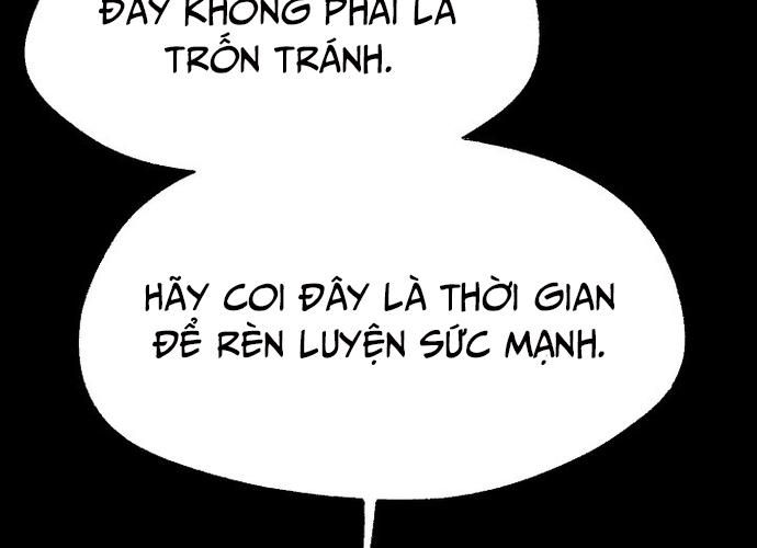 Ngoại Tôn Thiên Tài Của Nam Cung Thế Gia Chapter 13 - Trang 151