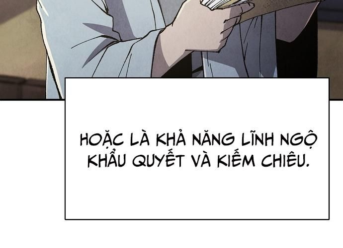 Ngoại Tôn Thiên Tài Của Nam Cung Thế Gia Chapter 13 - Trang 105