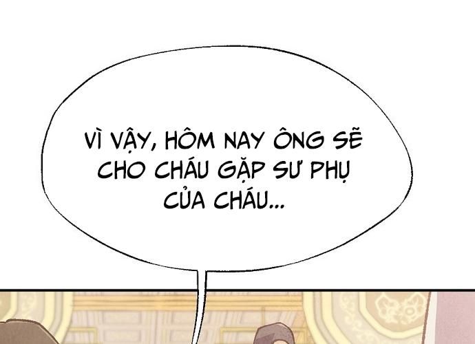 Ngoại Tôn Thiên Tài Của Nam Cung Thế Gia Chapter 17 - Trang 121