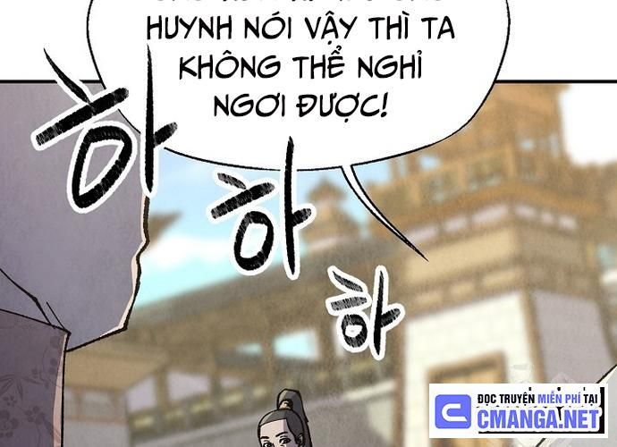 Ngoại Tôn Thiên Tài Của Nam Cung Thế Gia Chapter 13 - Trang 38