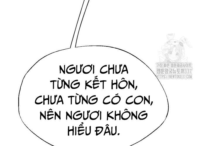 Ngoại Tôn Thiên Tài Của Nam Cung Thế Gia Chapter 17 - Trang 184