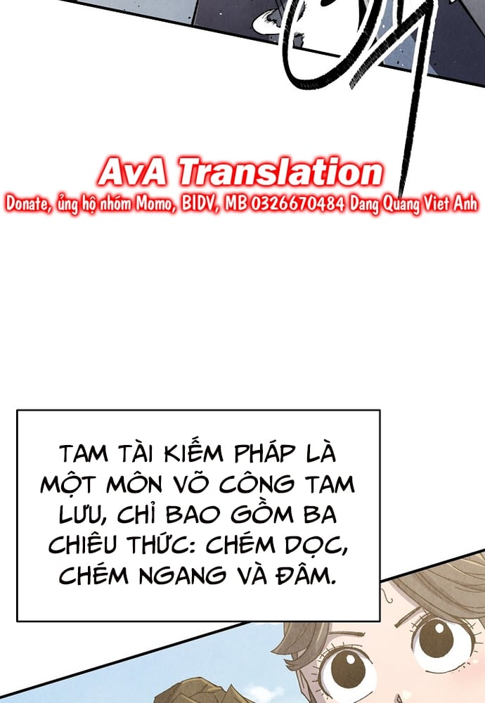 Ngoại Tôn Thiên Tài Của Nam Cung Thế Gia Chapter 10 - Trang 78