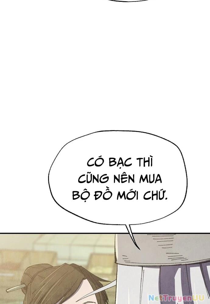 Ngoại Tôn Thiên Tài Của Nam Cung Thế Gia Chapter 3 - Trang 101