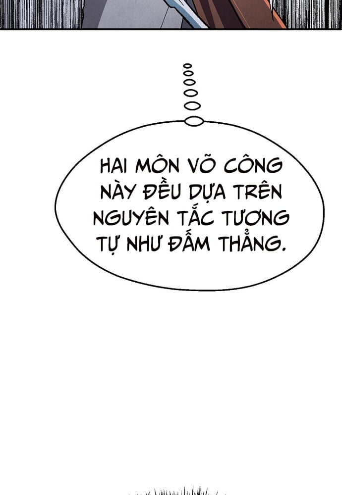 Ngoại Tôn Thiên Tài Của Nam Cung Thế Gia Chapter 10 - Trang 102