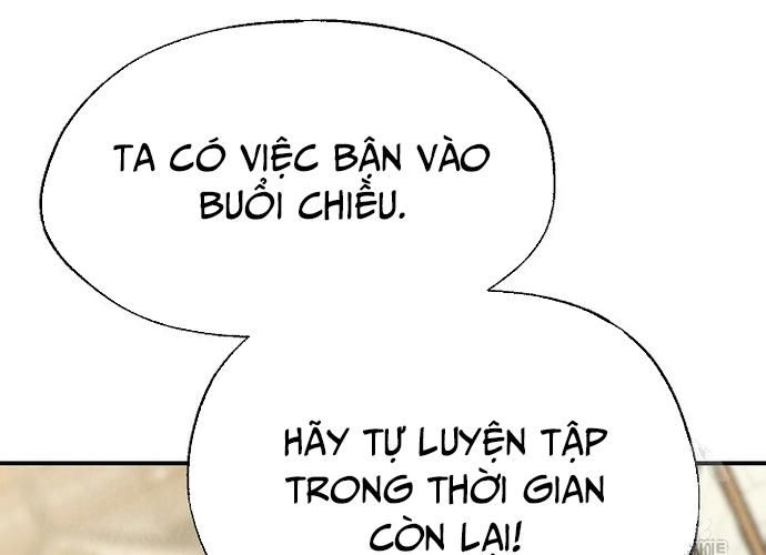 Ngoại Tôn Thiên Tài Của Nam Cung Thế Gia Chapter 17 - Trang 48