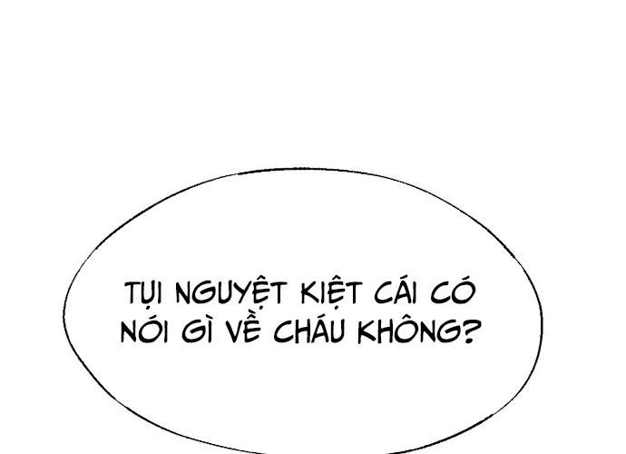 Ngoại Tôn Thiên Tài Của Nam Cung Thế Gia Chapter 18 - Trang 108