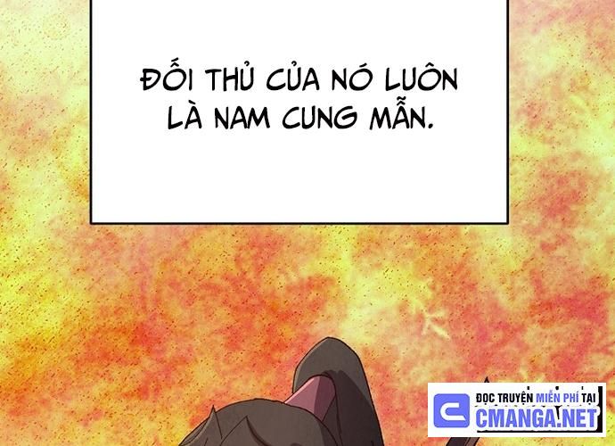 Ngoại Tôn Thiên Tài Của Nam Cung Thế Gia Chapter 14 - Trang 119