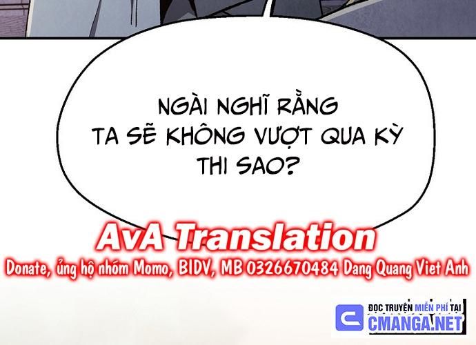 Ngoại Tôn Thiên Tài Của Nam Cung Thế Gia Chapter 13 - Trang 227