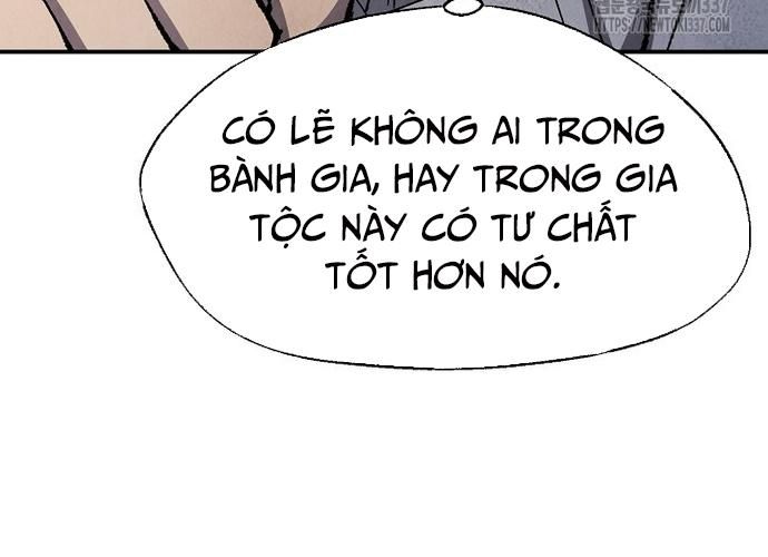 Ngoại Tôn Thiên Tài Của Nam Cung Thế Gia Chapter 14 - Trang 55