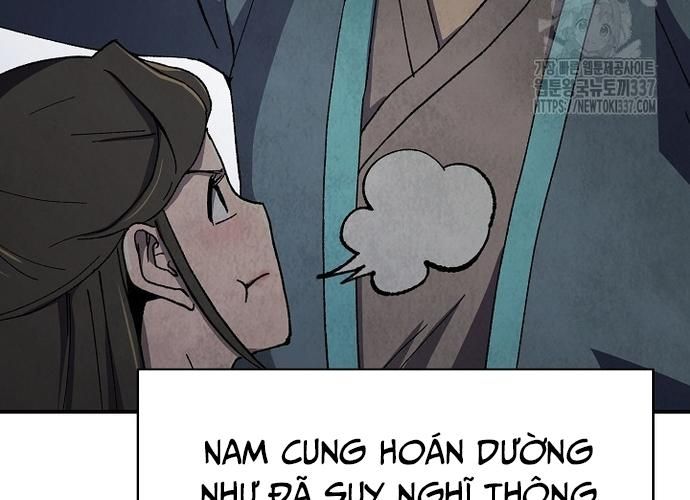 Ngoại Tôn Thiên Tài Của Nam Cung Thế Gia Chapter 17 - Trang 13