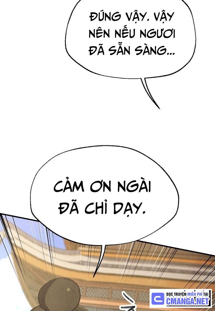 Ngoại Tôn Thiên Tài Của Nam Cung Thế Gia Chapter 7 - Trang 107