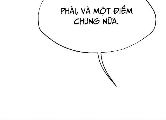 Ngoại Tôn Thiên Tài Của Nam Cung Thế Gia Chapter 14 - Trang 225