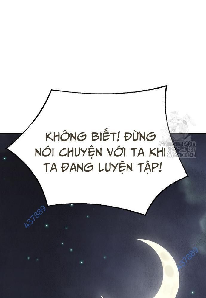 Ngoại Tôn Thiên Tài Của Nam Cung Thế Gia Chapter 12 - Trang 112