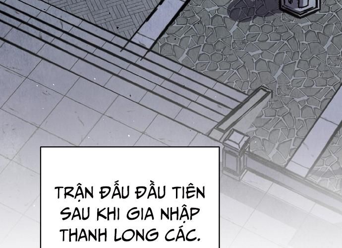 Ngoại Tôn Thiên Tài Của Nam Cung Thế Gia Chapter 14 - Trang 171