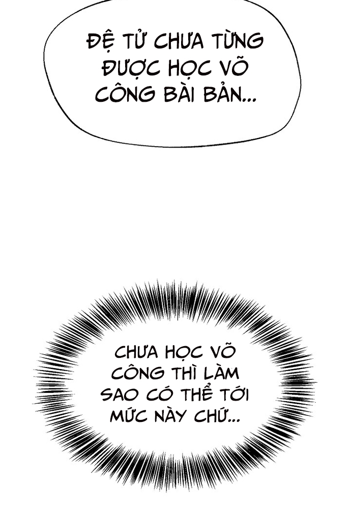 Ngoại Tôn Thiên Tài Của Nam Cung Thế Gia Chapter 10 - Trang 68