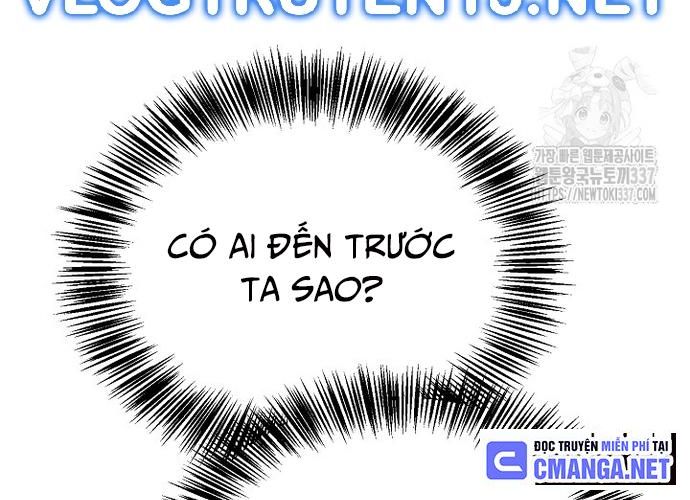 Ngoại Tôn Thiên Tài Của Nam Cung Thế Gia Chapter 13 - Trang 218