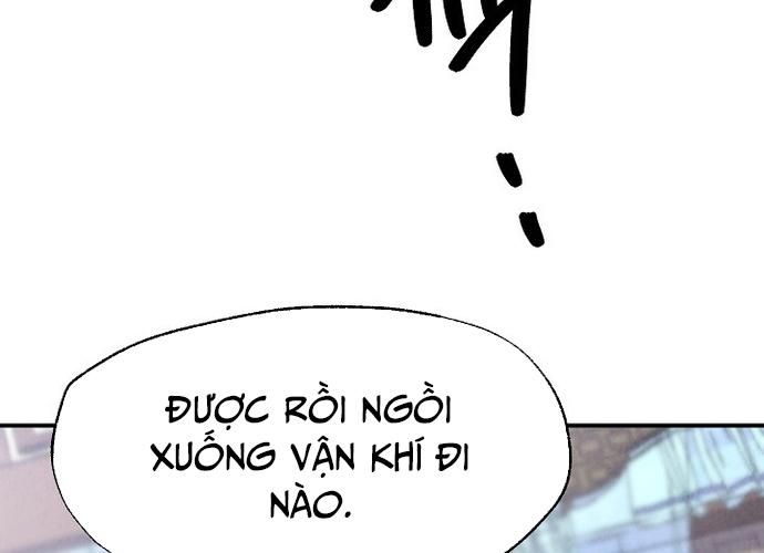 Ngoại Tôn Thiên Tài Của Nam Cung Thế Gia Chapter 18 - Trang 142