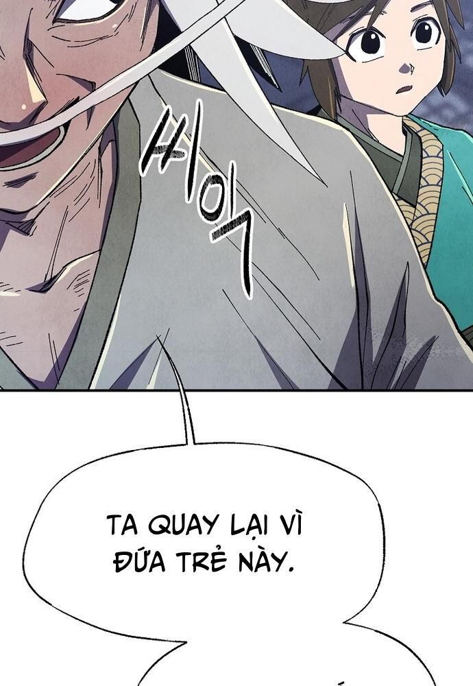 Ngoại Tôn Thiên Tài Của Nam Cung Thế Gia Chapter 6 - Trang 46