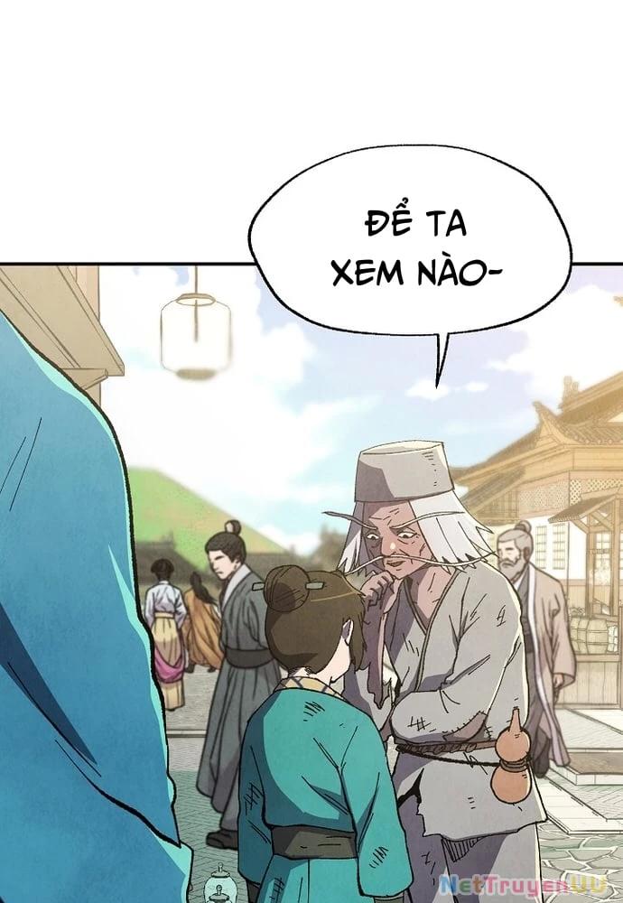 Ngoại Tôn Thiên Tài Của Nam Cung Thế Gia Chapter 3 - Trang 98