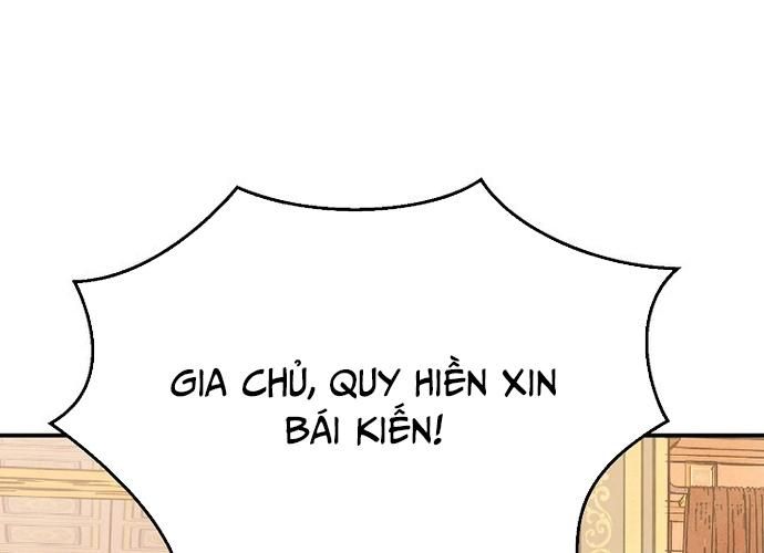 Ngoại Tôn Thiên Tài Của Nam Cung Thế Gia Chapter 17 - Trang 91