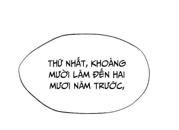 Ngoại Tôn Thiên Tài Của Nam Cung Thế Gia Chapter 14 - Trang 217