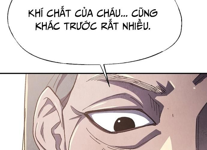 Ngoại Tôn Thiên Tài Của Nam Cung Thế Gia Chapter 17 - Trang 115