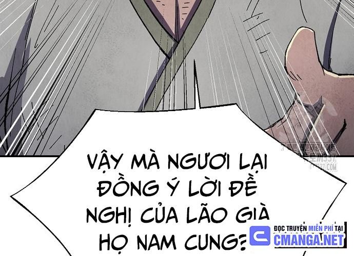 Ngoại Tôn Thiên Tài Của Nam Cung Thế Gia Chapter 17 - Trang 152