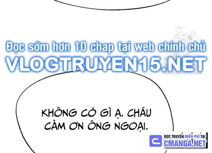 Ngoại Tôn Thiên Tài Của Nam Cung Thế Gia Chapter 18 - Trang 197