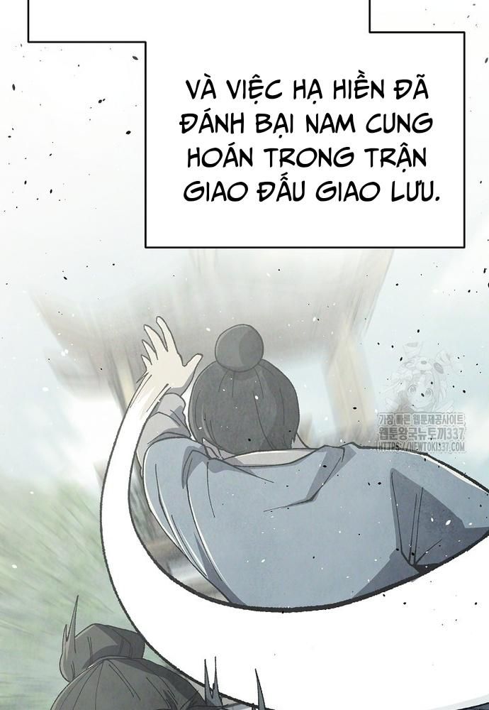 Ngoại Tôn Thiên Tài Của Nam Cung Thế Gia Chapter 11 - Trang 85