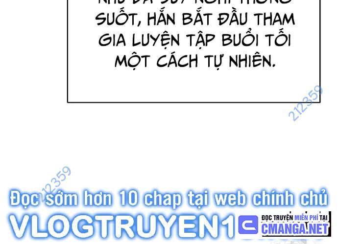 Ngoại Tôn Thiên Tài Của Nam Cung Thế Gia Chapter 17 - Trang 14