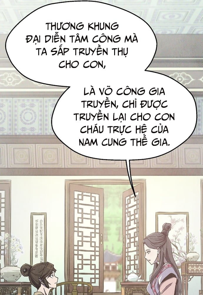 Ngoại Tôn Thiên Tài Của Nam Cung Thế Gia Chapter 2 - Trang 37