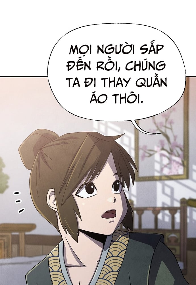 Ngoại Tôn Thiên Tài Của Nam Cung Thế Gia Chapter 9 - Trang 59