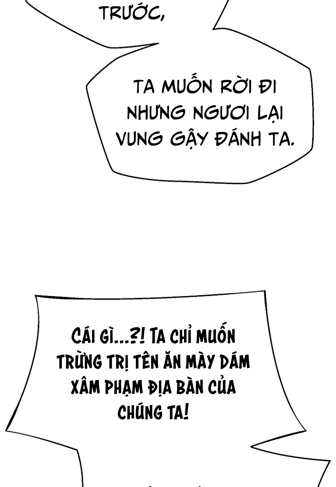 Ngoại Tôn Thiên Tài Của Nam Cung Thế Gia Chapter 4 - Trang 41