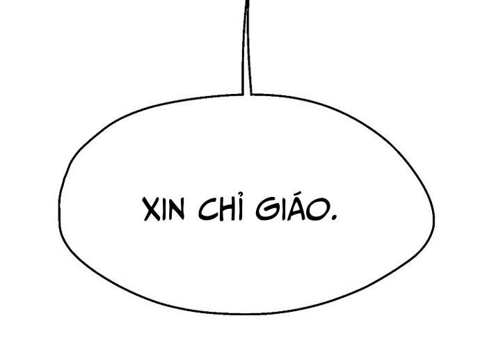 Ngoại Tôn Thiên Tài Của Nam Cung Thế Gia Chapter 16 - Trang 103