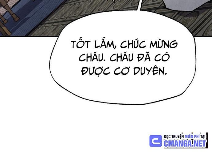 Ngoại Tôn Thiên Tài Của Nam Cung Thế Gia Chapter 18 - Trang 200