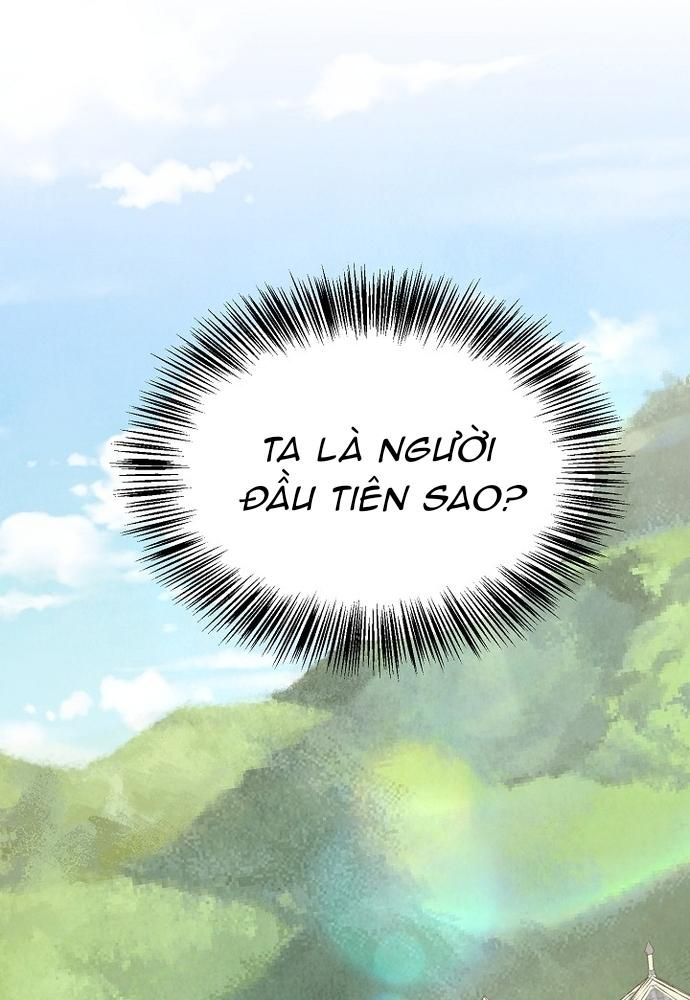 Ngoại Tôn Thiên Tài Của Nam Cung Thế Gia Chapter 8 - Trang 51